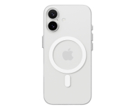 MAGEASY Lyte M do iPhone 17 (Translucent ) - 1416008 - zdjęcie 1